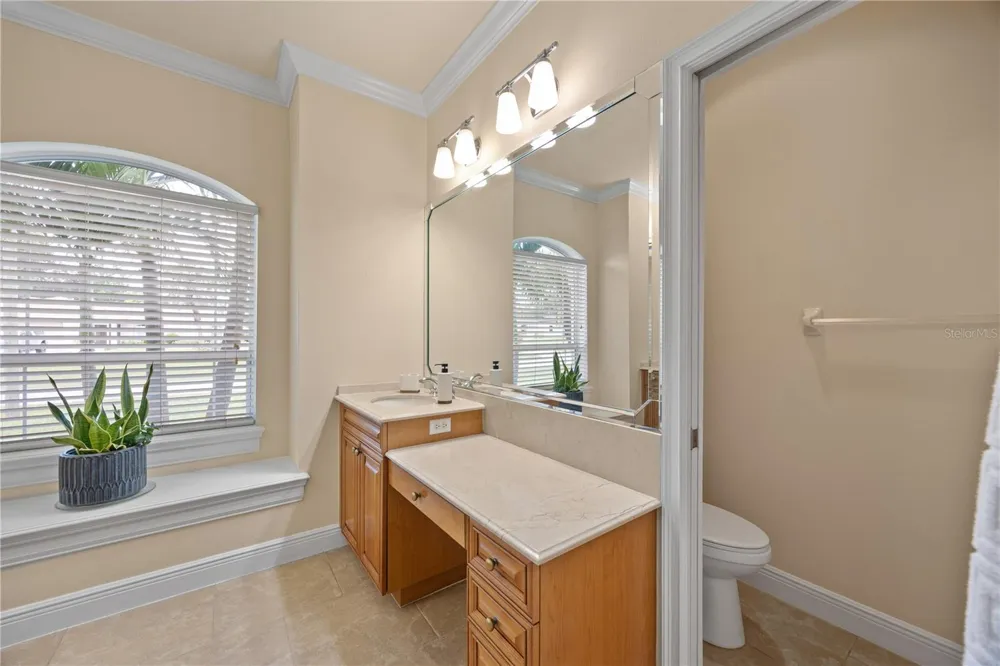 1276 RAMROD STREET North Port, FL 34287