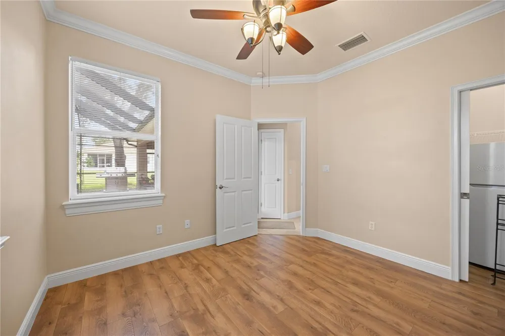 1276 RAMROD STREET North Port, FL 34287
