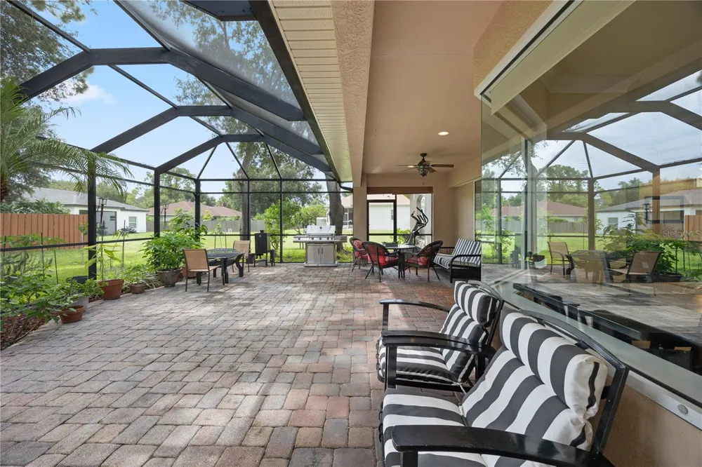1276 RAMROD STREET North Port, FL 34287