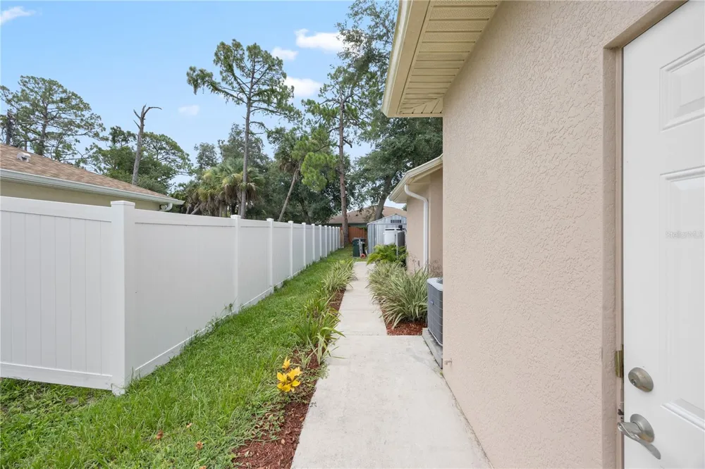 1276 RAMROD STREET North Port, FL 34287