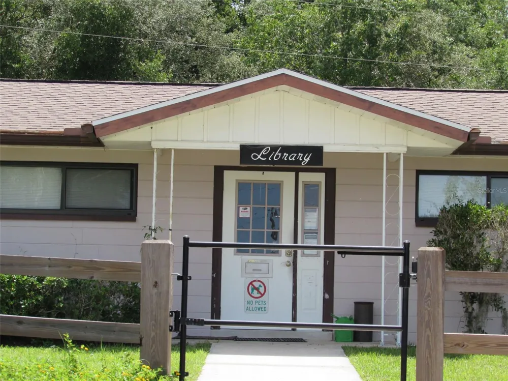 0 NW HIGHVIEW AVENUE Dunnellon, FL 34431
