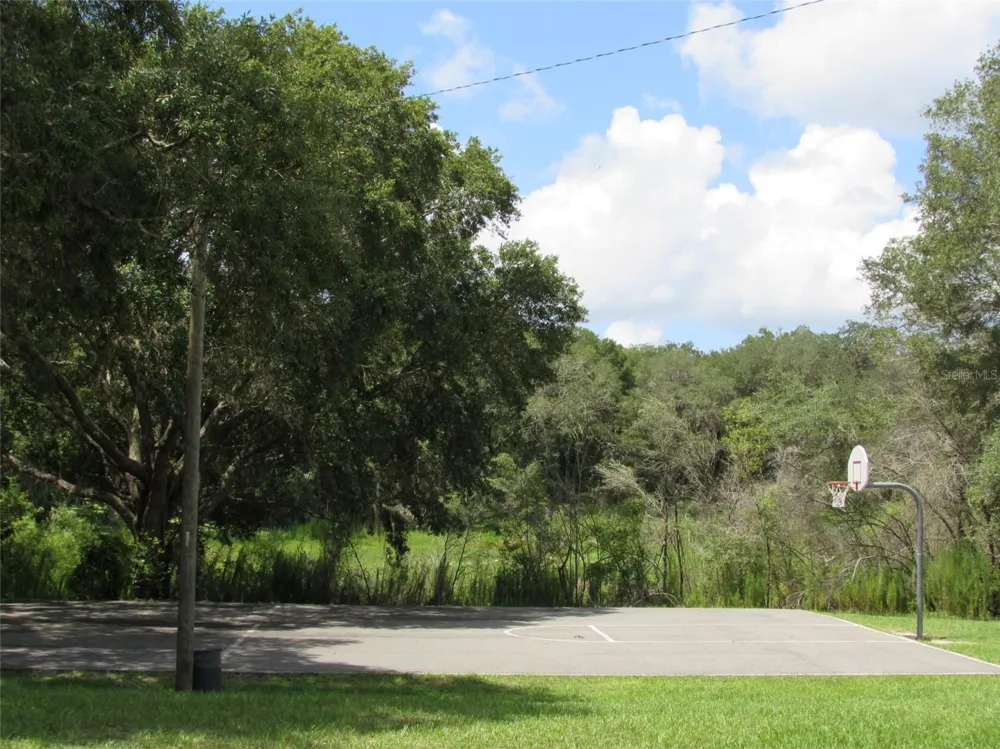 0 NW HIGHVIEW AVENUE Dunnellon, FL 34431
