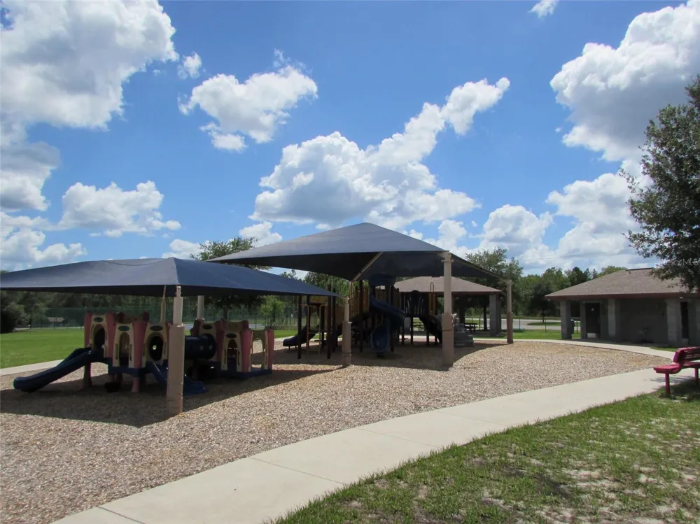 0 NW HIGHVIEW AVENUE Dunnellon, FL 34431
