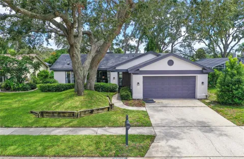 2906 WINDRIDGE DRIVE