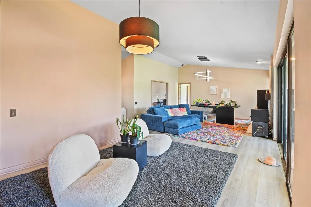 2906 WINDRIDGE DRIVE Holiday, FL 34691
