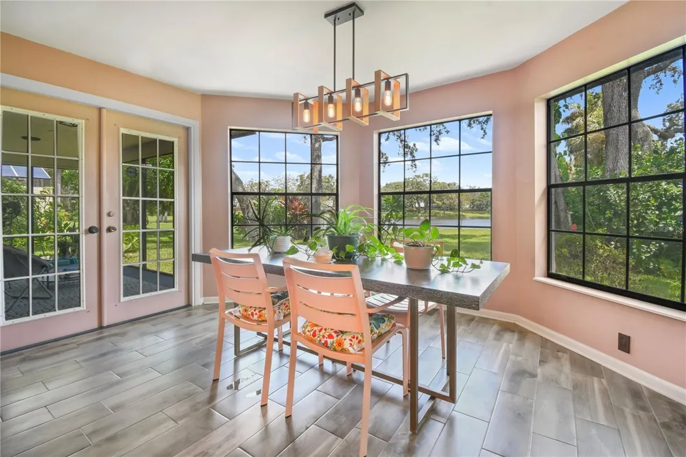 2906 WINDRIDGE DRIVE Holiday, FL 34691