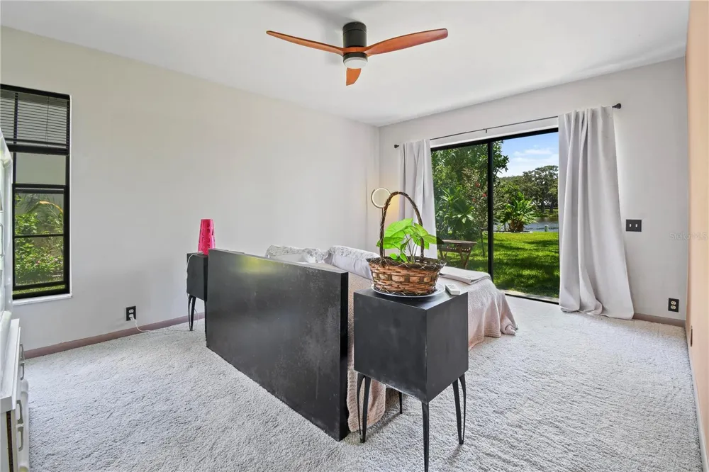 2906 WINDRIDGE DRIVE Holiday, FL 34691