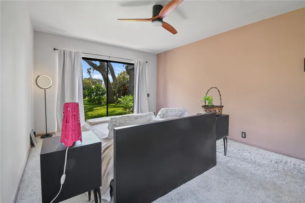 2906 WINDRIDGE DRIVE Holiday, FL 34691