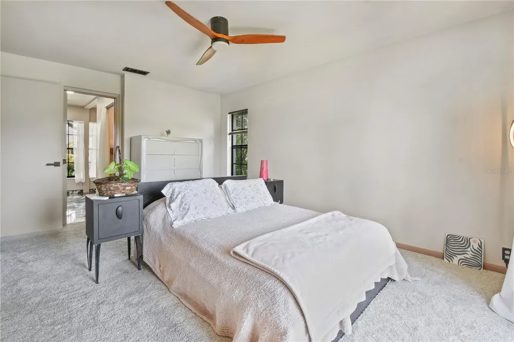 2906 WINDRIDGE DRIVE Holiday, FL 34691