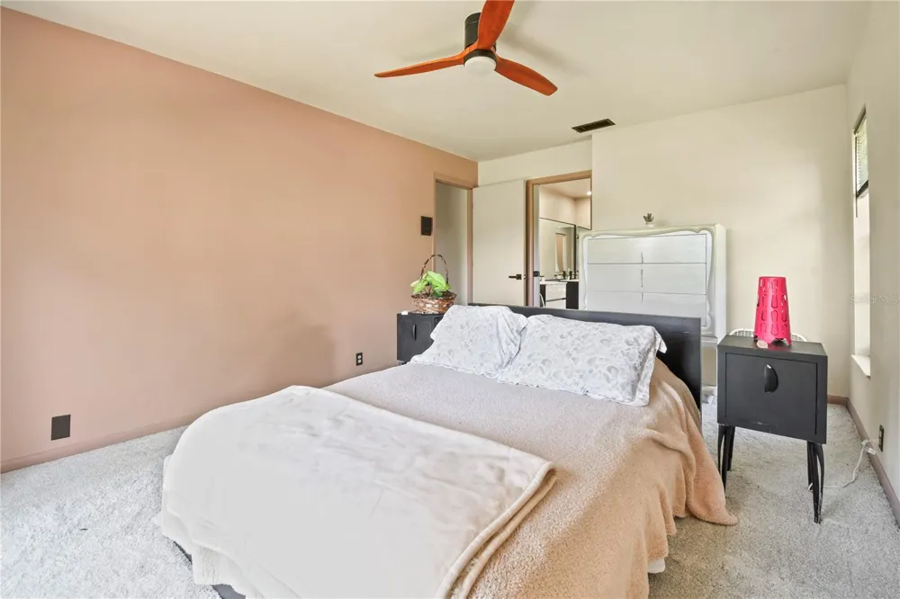 2906 WINDRIDGE DRIVE Holiday, FL 34691