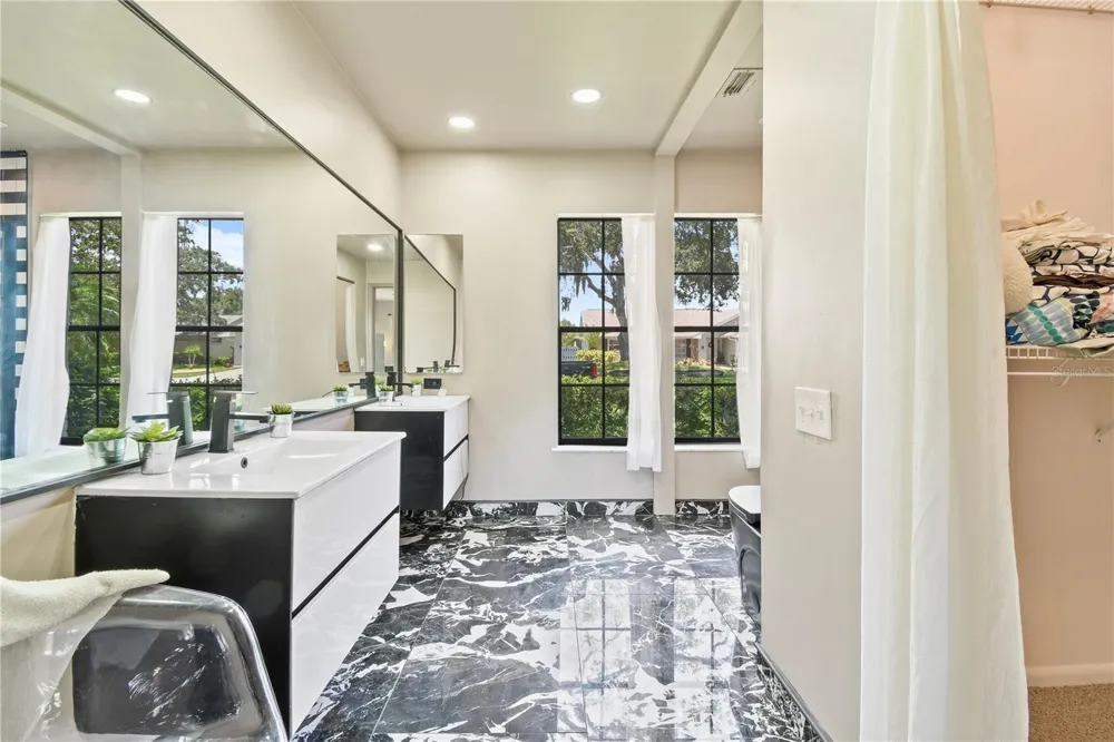 2906 WINDRIDGE DRIVE Holiday, FL 34691