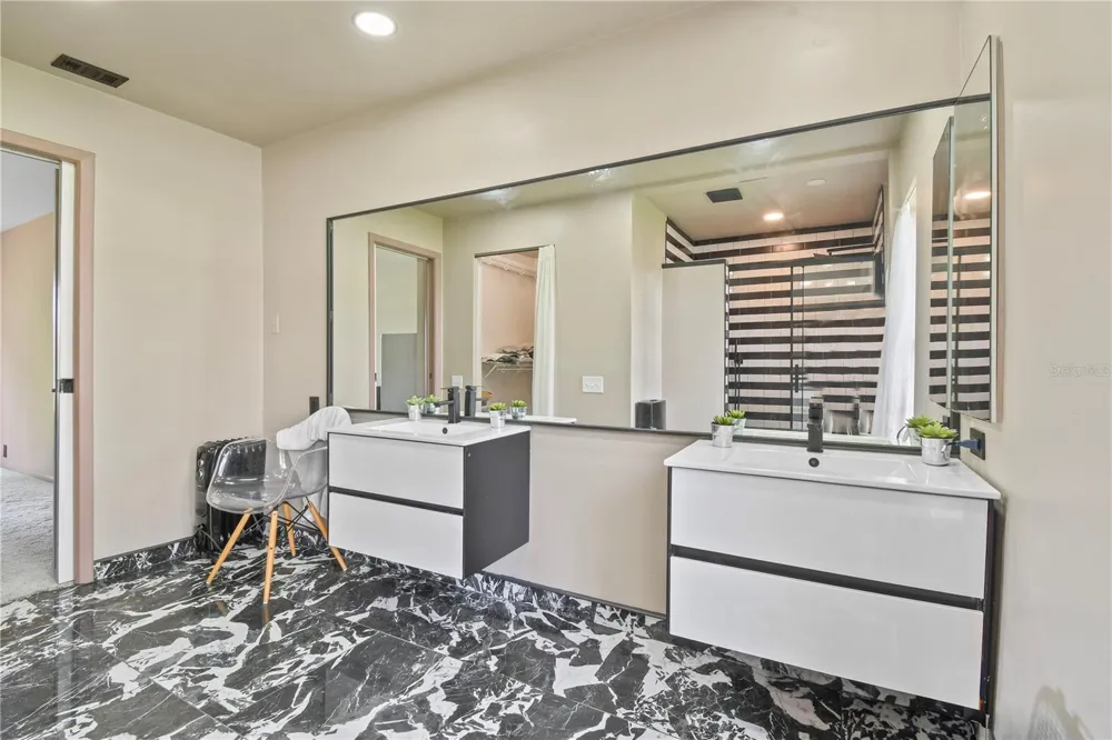 2906 WINDRIDGE DRIVE Holiday, FL 34691