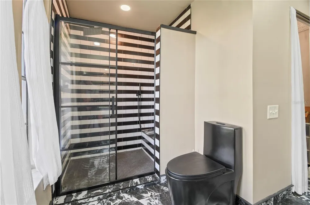 2906 WINDRIDGE DRIVE Holiday, FL 34691