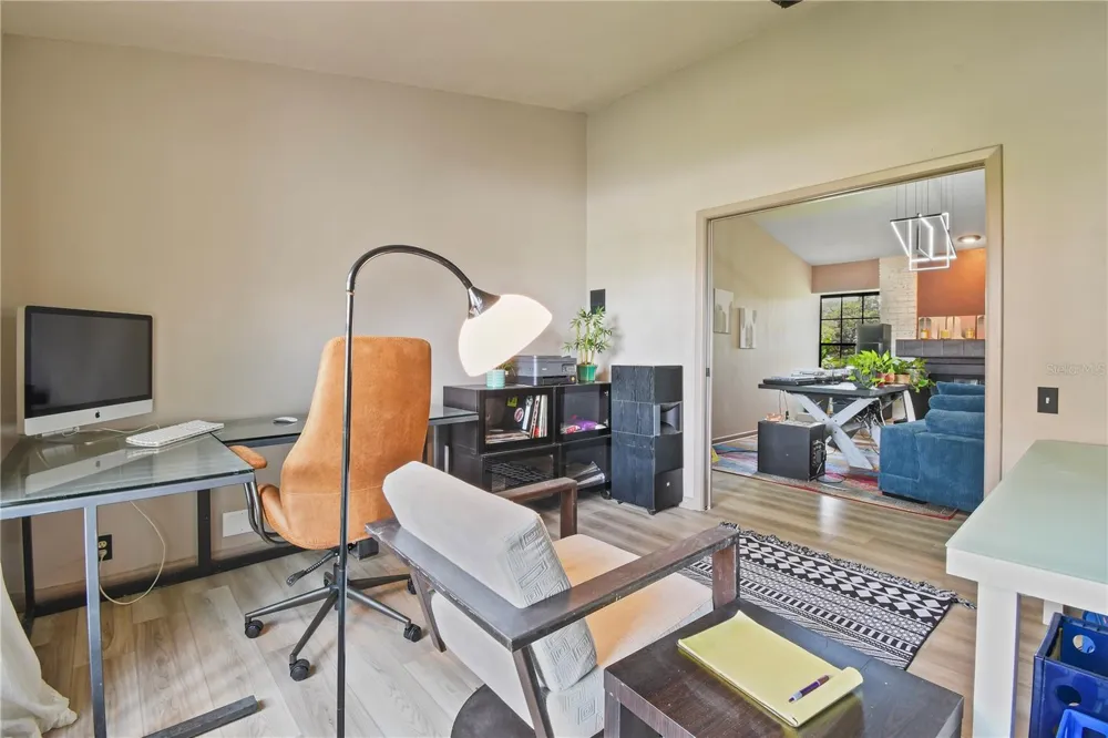 2906 WINDRIDGE DRIVE Holiday, FL 34691