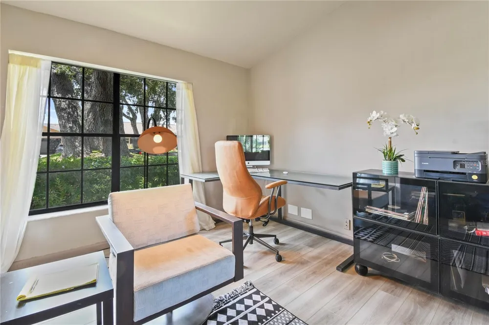 2906 WINDRIDGE DRIVE Holiday, FL 34691