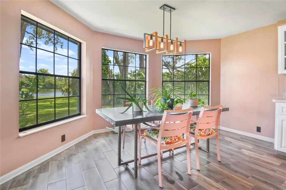 2906 WINDRIDGE DRIVE Holiday, FL 34691