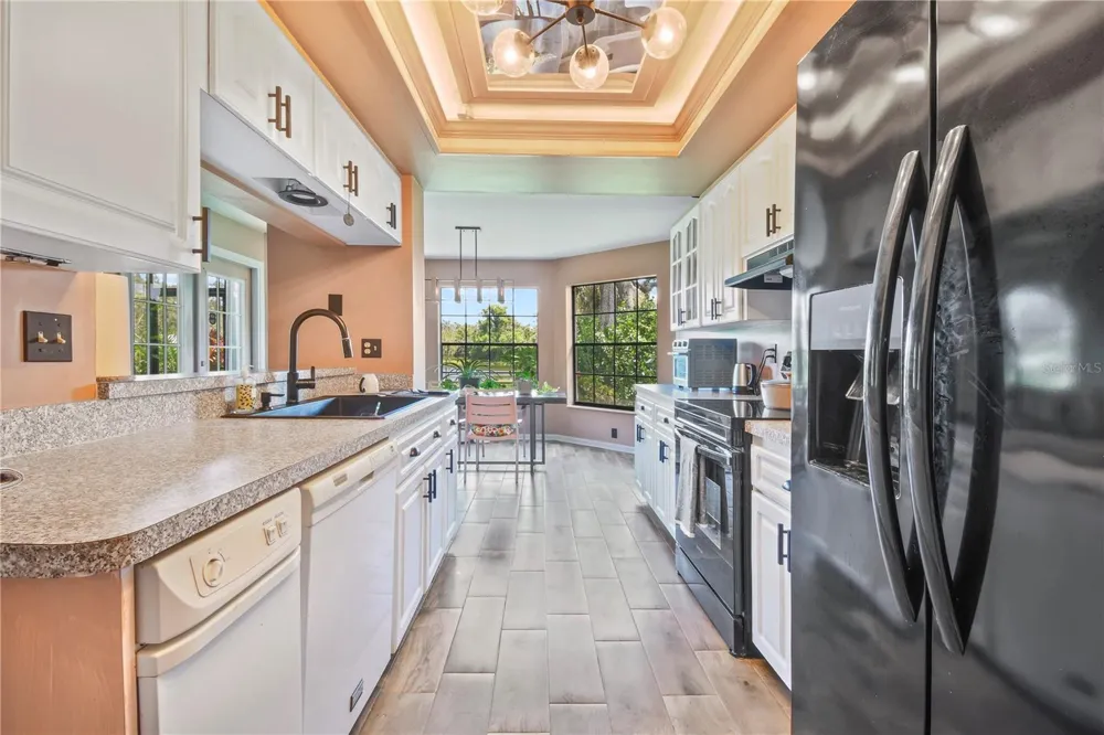 2906 WINDRIDGE DRIVE Holiday, FL 34691