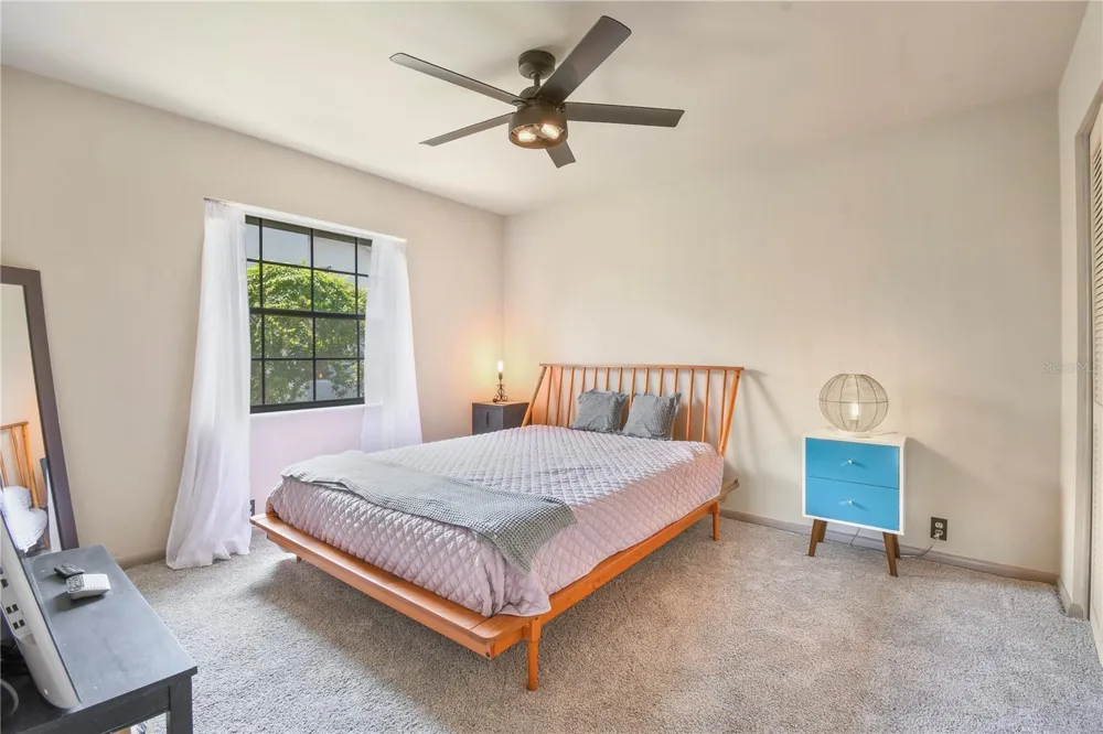 2906 WINDRIDGE DRIVE Holiday, FL 34691