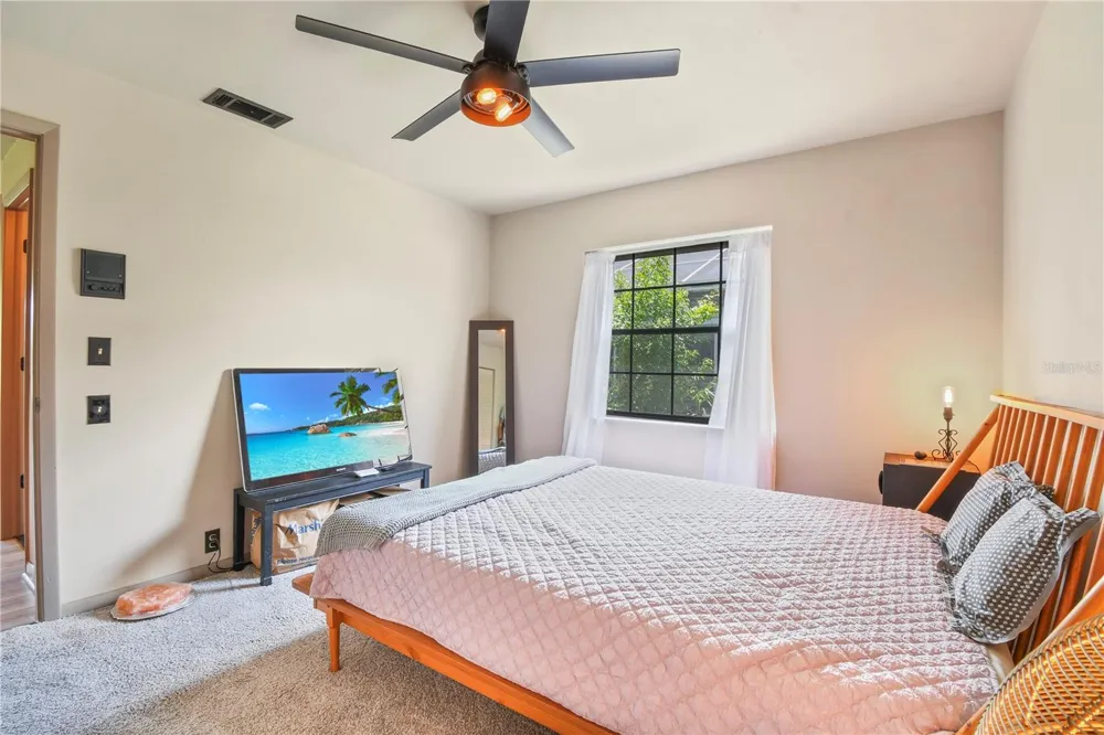 2906 WINDRIDGE DRIVE Holiday, FL 34691
