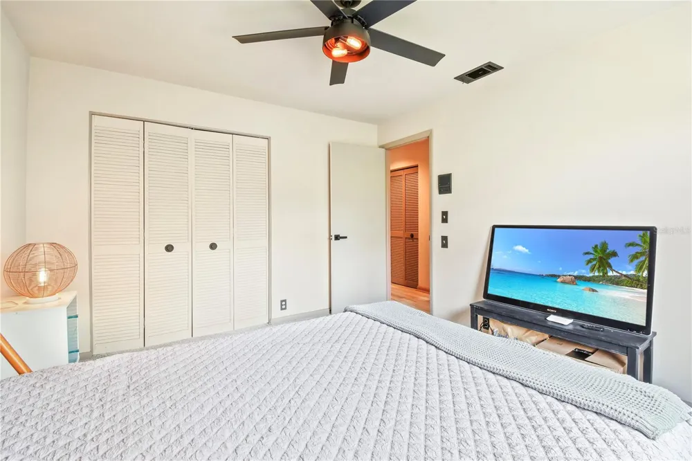 2906 WINDRIDGE DRIVE Holiday, FL 34691