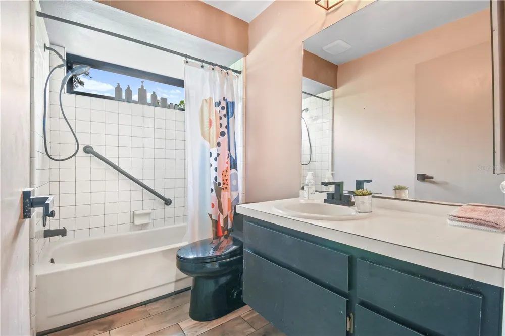 2906 WINDRIDGE DRIVE Holiday, FL 34691