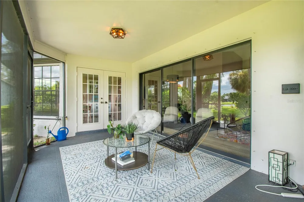 2906 WINDRIDGE DRIVE Holiday, FL 34691