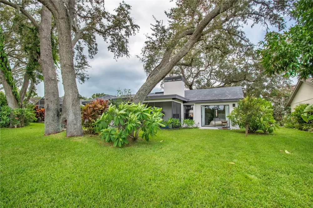 2906 WINDRIDGE DRIVE Holiday, FL 34691