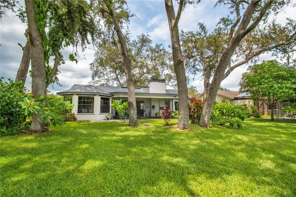 2906 WINDRIDGE DRIVE Holiday, FL 34691