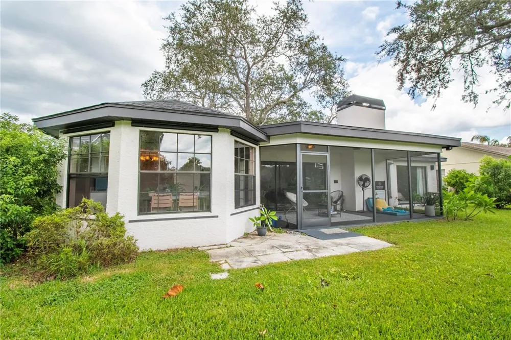 2906 WINDRIDGE DRIVE Holiday, FL 34691