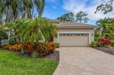 299 TURQUOISE LANE