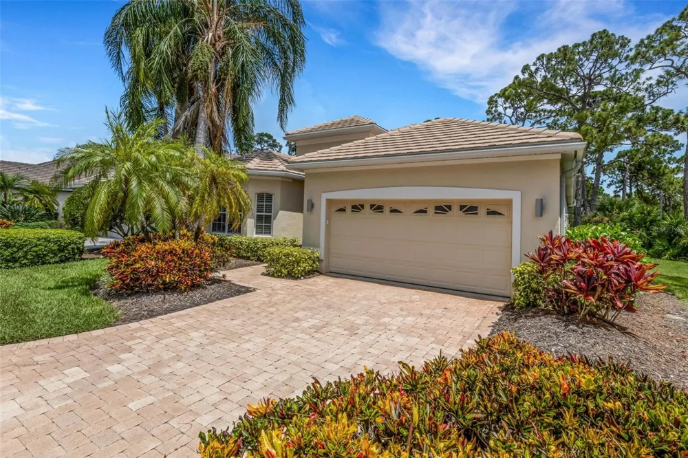 299 TURQUOISE LANE Osprey, FL 34229