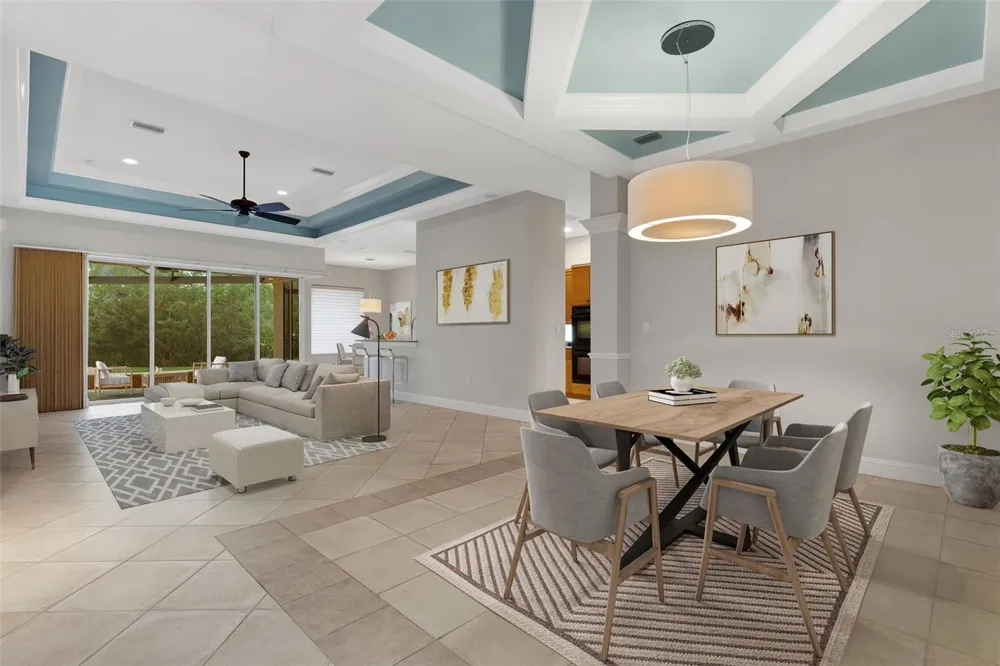299 TURQUOISE LANE Osprey, FL 34229