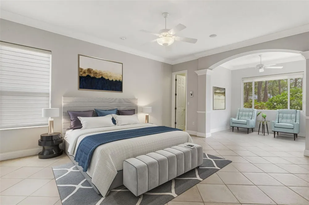 299 TURQUOISE LANE Osprey, FL 34229