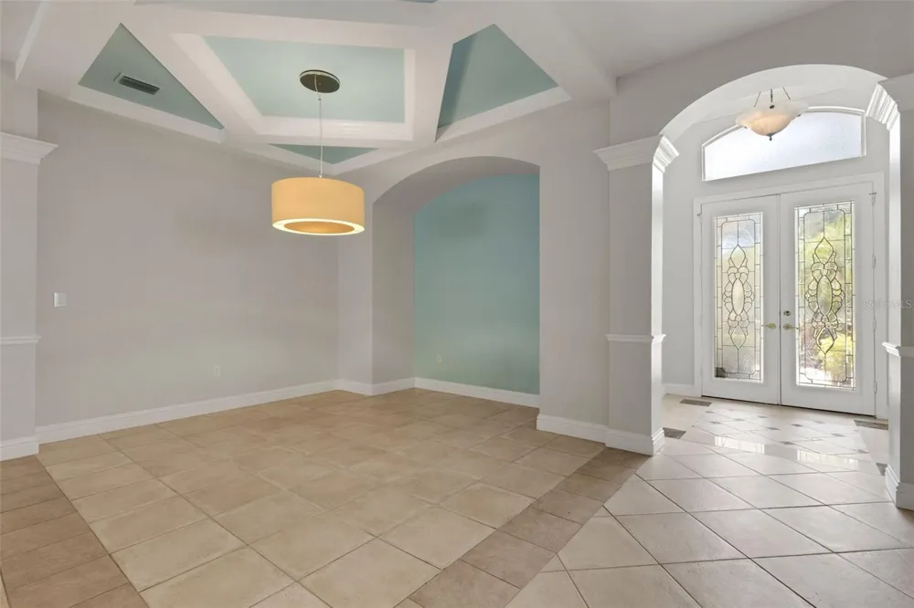 299 TURQUOISE LANE Osprey, FL 34229