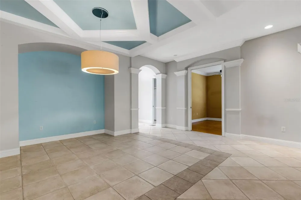 299 TURQUOISE LANE Osprey, FL 34229