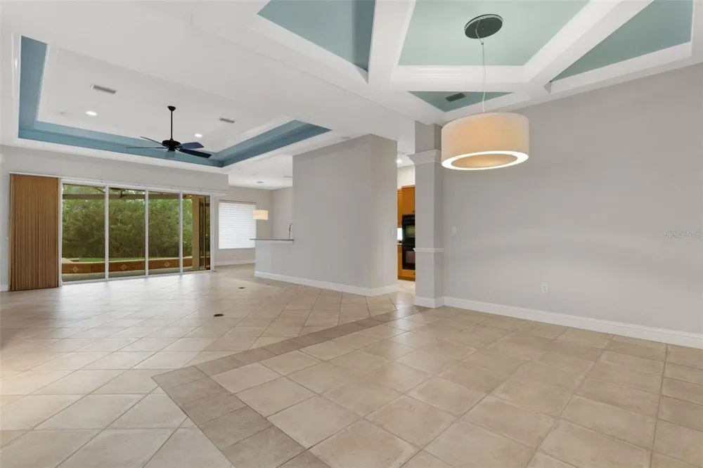 299 TURQUOISE LANE Osprey, FL 34229