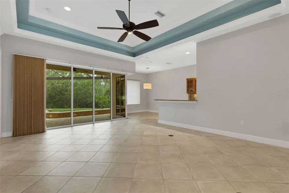 299 TURQUOISE LANE Osprey, FL 34229