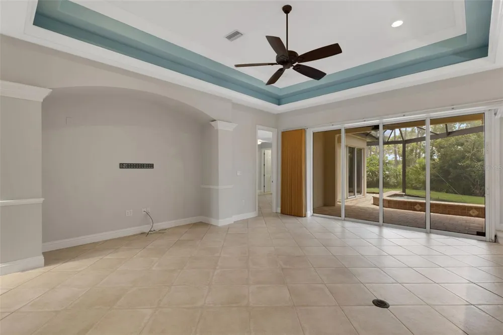 299 TURQUOISE LANE Osprey, FL 34229