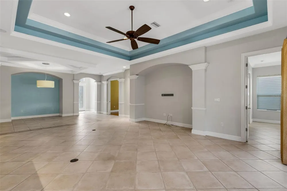 299 TURQUOISE LANE Osprey, FL 34229