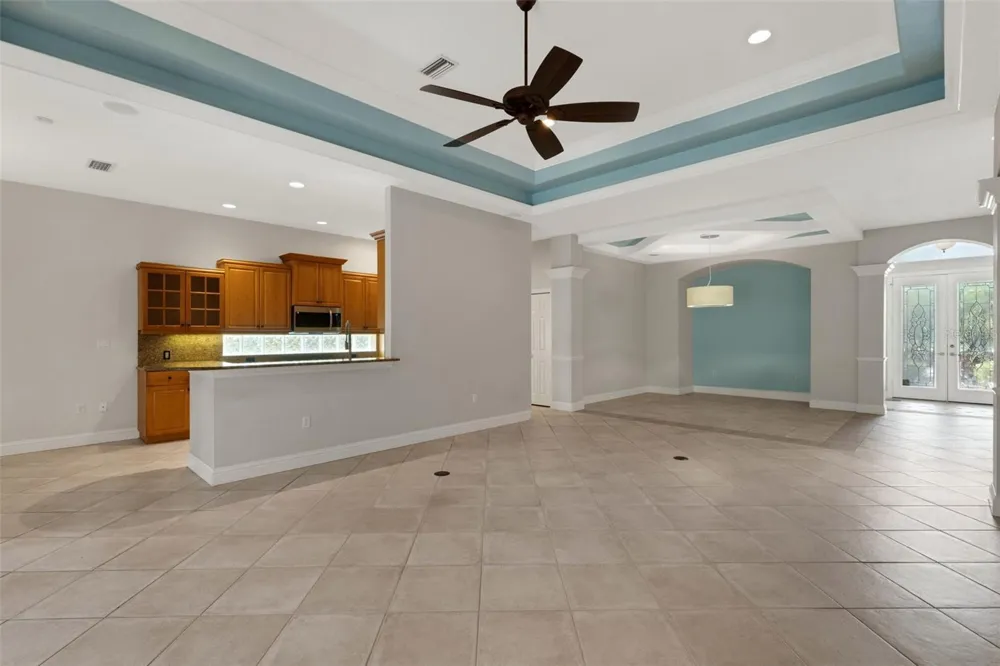 299 TURQUOISE LANE Osprey, FL 34229