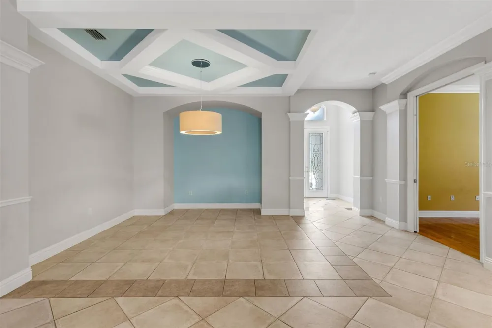 299 TURQUOISE LANE Osprey, FL 34229