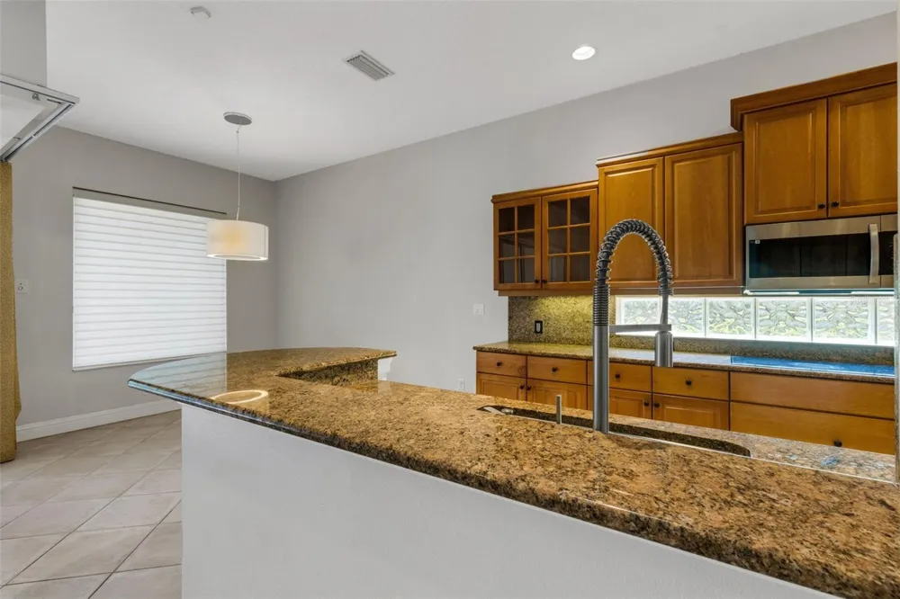 299 TURQUOISE LANE Osprey, FL 34229