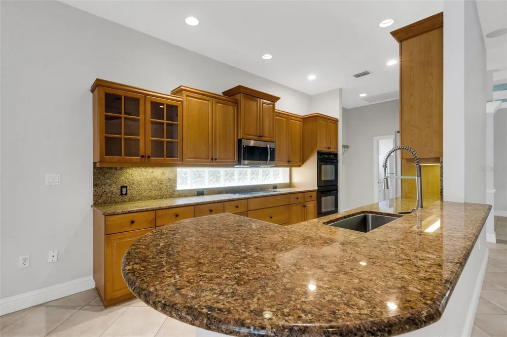 299 TURQUOISE LANE Osprey, FL 34229