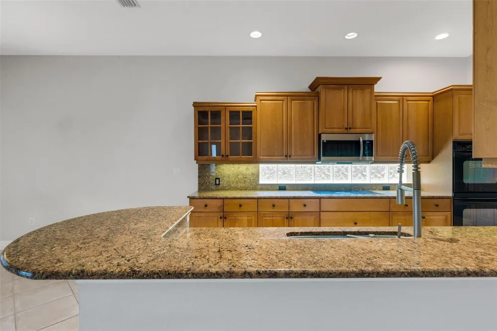 299 TURQUOISE LANE Osprey, FL 34229