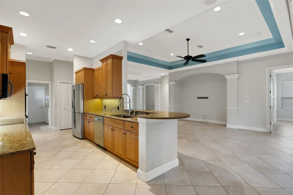 299 TURQUOISE LANE Osprey, FL 34229