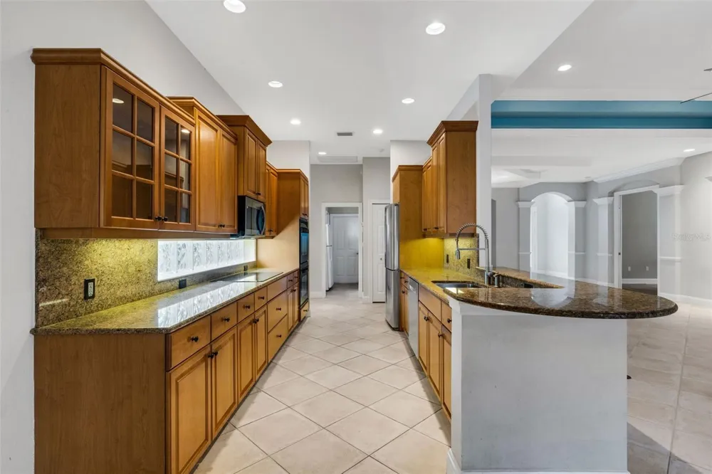 299 TURQUOISE LANE Osprey, FL 34229