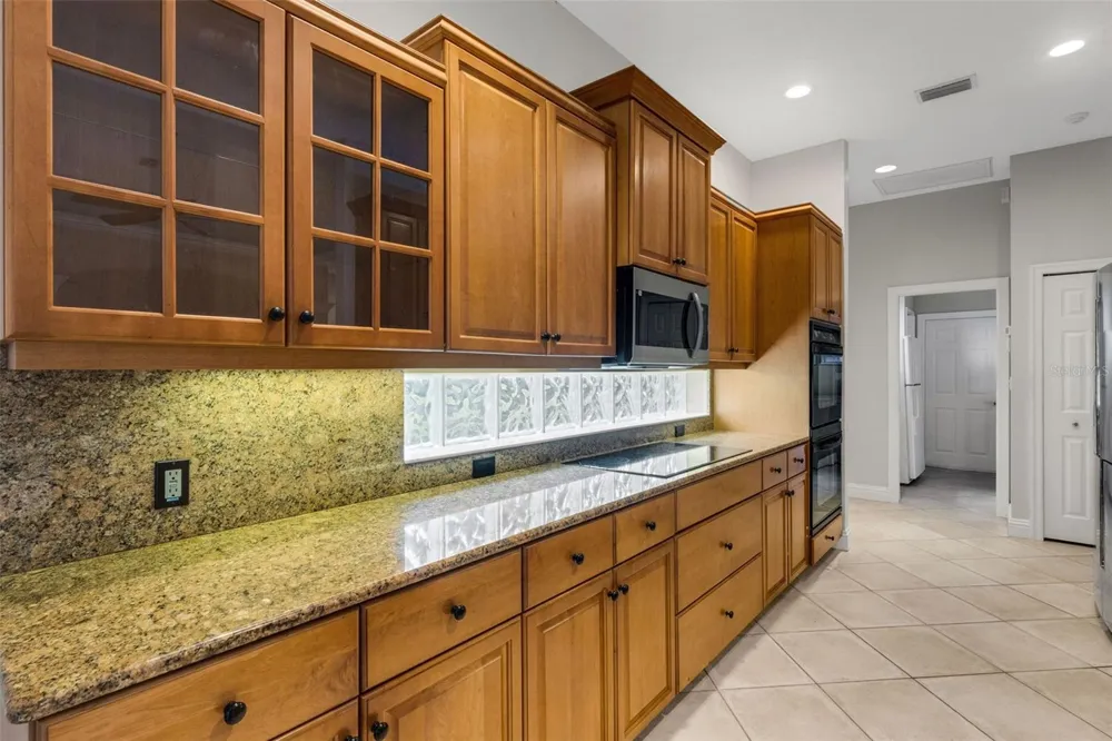 299 TURQUOISE LANE Osprey, FL 34229