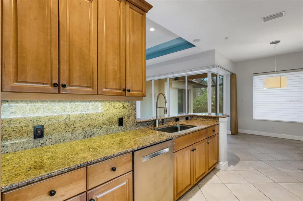 299 TURQUOISE LANE Osprey, FL 34229