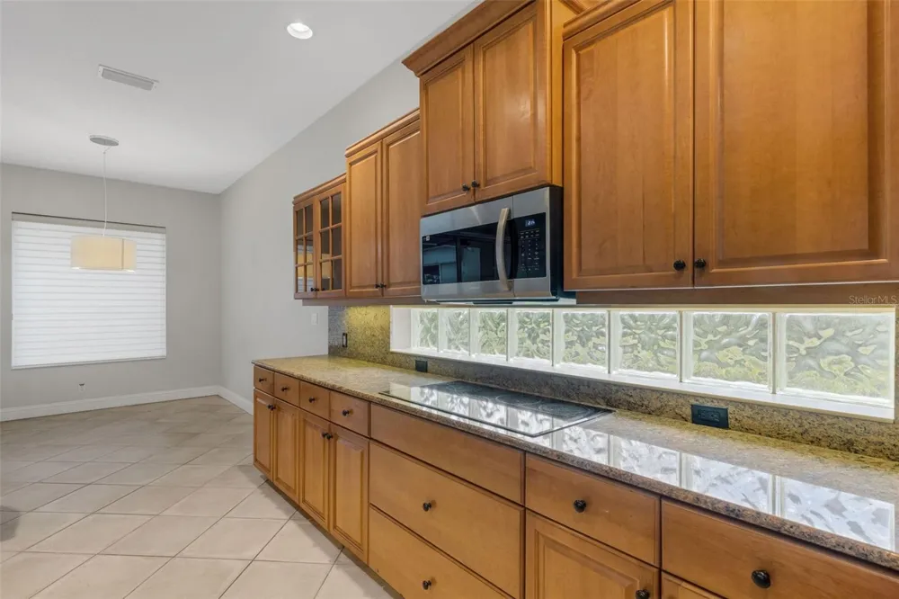 299 TURQUOISE LANE Osprey, FL 34229