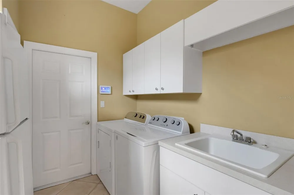 299 TURQUOISE LANE Osprey, FL 34229